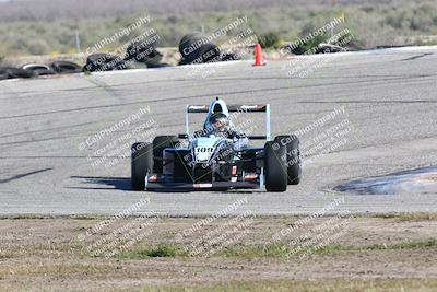 media/Mar-16-2024-CalClub SCCA (Sat) [[de271006c6]]/Group 1/Qualifying/